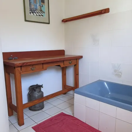 Absolute Leisure Cottages Отели в г. Белфаст