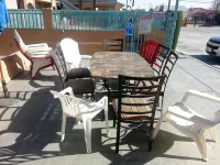 Aerospace Inn-Mojave