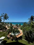 Sapphire Beach Club Resort - Ocean View