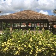 Hotel Real Comandatuba