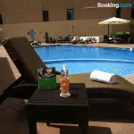 Holiday Inn 利雅得 - 奧拉亞