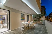 Estia Boutique Apartments - Family
