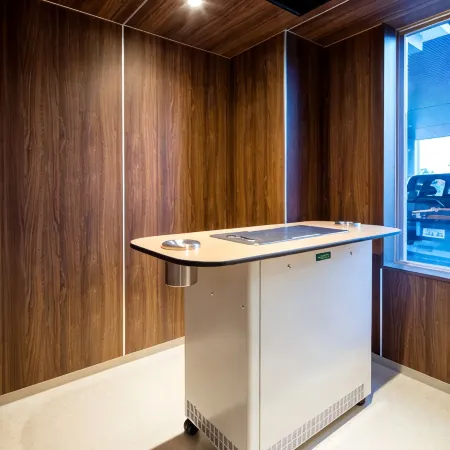 New Matto Terminal Hotel