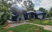 Moonshine Resort Chumphon