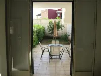 Dimora Liccisa (Appartamento a Torre Lapillo-porto Cesareo-punta Prosciutto) - 2 stelle