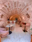 Archontiko Old Town Suites - breakfast