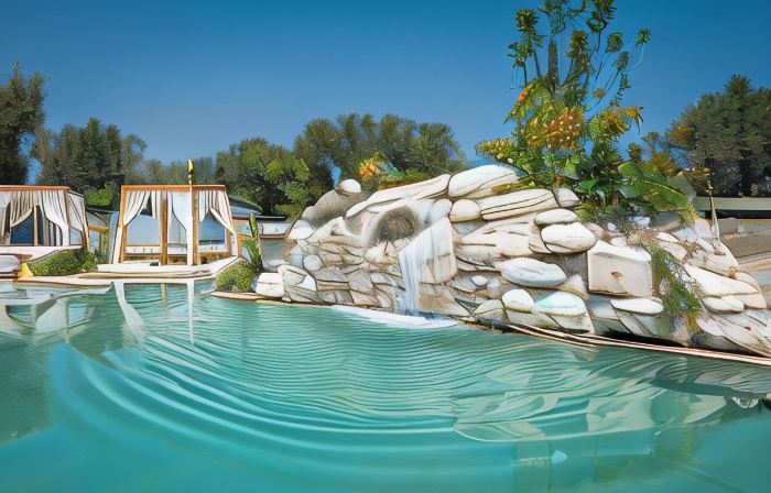 Willaria Country House