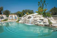 Willaria Country House - Homestays