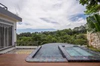 Royal Urban Resort - Wifi