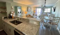 The Kerryman - Overlooks Bay Creek Marina! New Master Br Mattress March 2025 - Kuntosalit