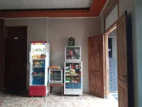 Gaotama Hotel - 2-Star