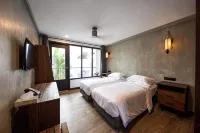 Dhigurah Cottage - 3-Star