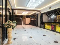Aurila Hotel - 3-Star