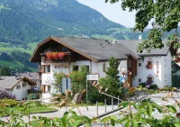 Hotel Fortuna - 3-Star