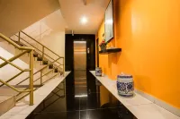 RJ Hotel Kulai - 2-Star