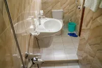 Premier Motel - 3-Star