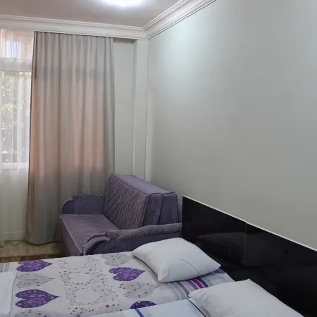 Lux Batumi