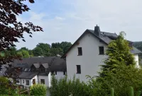 5-star apartment EG barrier-free, WiFi via DSL, Bad Brambach - Wifi