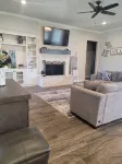 Your Home Away From Home - Wifi