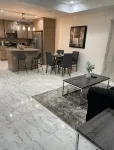Exclusive Apartment with 3BR Edinburg, Texas - 3-Star