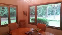 A sanctuary just 15 minutes from Detroit - 3 stjerner