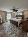 The Lake House - 3-Star