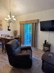 Cozy Abby Ln. Condo - Homestays