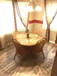 Cozy & Quiet beautiful 4 bedrooms , close to downtown, Cleve clinic - 2 ดาว