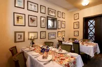 Greenway Park Hotel - 바