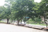 Mungyeong Saejae Morning Pension
