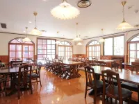Pension Azeria - เพนชั่น