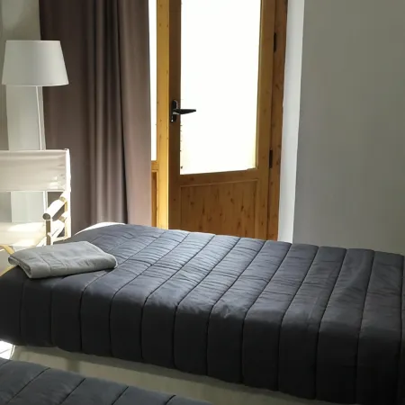 Granada Old Town Hostel
