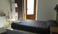 Granada Old Town Hostel - Hostales