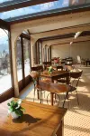 Hotel Suisse - 3-Star