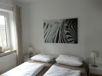 Experience the Baltic Sea up close and intense. - 3-Star