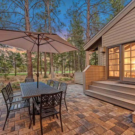 7Br, Golf View, Hot Tub, Playground, Sharc Passes