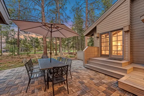 7Br, Golf View, Hot Tub, Playground, Sharc Passes - 4 Sao