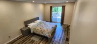 Waterfront home in Quinte West
