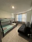 El Yunque House with Private Pool & Amazing Views - balcony