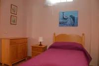 Accommodation Junonia Marítimo 1 - 3-Star