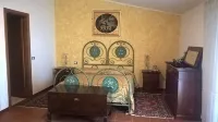 Villa with sea view pool - Villas