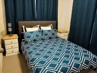 Home away from home. Hotels in Queanbeyan