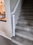 Stellar 4 bedroom home, newly renovated in Ankeny - 3-Star