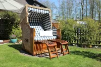 Modern End-Terrace House with Sunny Garden - Available Again from 21.06. Due to Cancellation