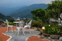 Maru Pension - 4-Star