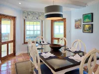 SeaView Bermuda Hotels in Sandys