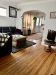 2-bedroom vacation home just 16 minutes to MSP airport.