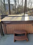 Smith Lake House, Snowbird House, holds 16, Dock & Boat Slip, Cullman County