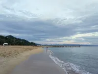 Private Pool and Swim up Bar-Immediately up the hill from Crashboat Beach! - 2 ดาว