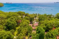 La Casita Private garden view beachfront - ブティック